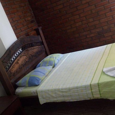 Calle Trece Hotel Cucuta Exterior photo