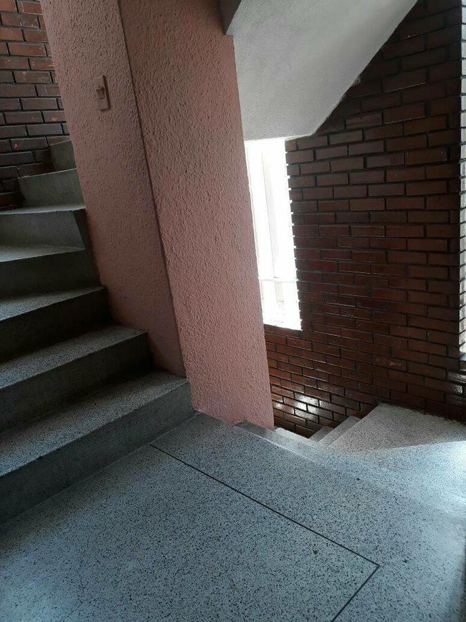 Calle Trece Hotel Cucuta Exterior photo